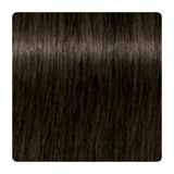 Tinte permanente Schwarzkopf IGORA ROYAL 60 ml – tono 5-00 · Castaño Claro Natural Intenso
