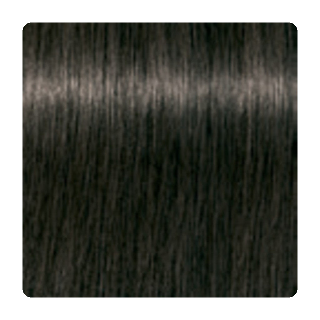 Tinte permanente Schwarzkopf IGORA ROYAL 60 ml – tono 5-1 · Castaño Claro Ceniza