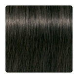 Tinte permanente Schwarzkopf IGORA ROYAL 60 ml – tono 5-1 · Castaño Claro Ceniza