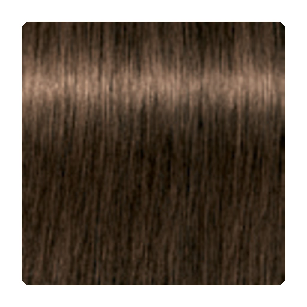 Tinte permanente Schwarzkopf IGORA ROYAL 60 ml – tono 5-5 · Castaño Claro Dorado