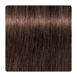 Tinte permanente Schwarzkopf IGORA ROYAL 60 ml – tono 5-6 · Castaño Claro Chocolate