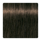 Tinte permanente Schwarzkopf IGORA ROYAL 60 ml – tono 5-63 · Castaño Claro Chocolate Mate