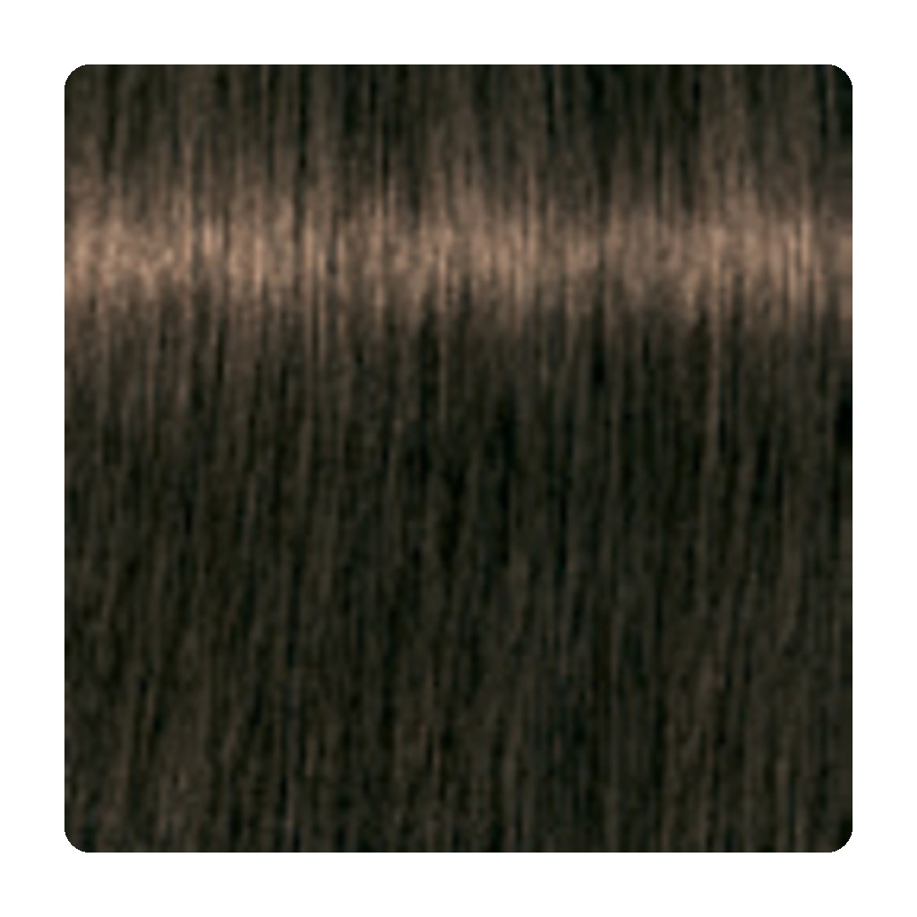 Tinte permanente Schwarzkopf IGORA ROYAL 60 ml – tono 5-63 · Castaño Claro Chocolate Mate