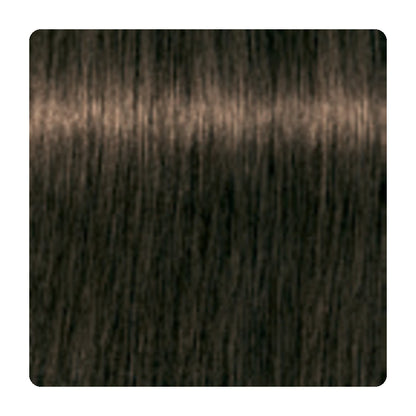 Tinte permanente Schwarzkopf IGORA ROYAL 60 ml – tono 5-63 · Castaño Claro Chocolate Mate