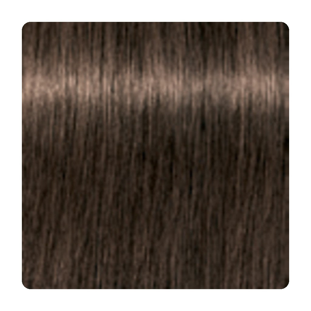 Tinte permanente Schwarzkopf IGORA ROYAL 60 ml – tono 5-65 · Castaño Claro Chocolate Dorado