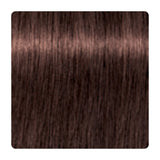 Tinte permanente Schwarzkopf IGORA ROYAL 60 ml – tono 5-68 · Castaño Claro Chocolate Rojo
