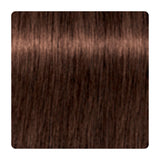 Tinte permanente Schwarzkopf IGORA ROYAL 60 ml – tono 5-7 · Castaño Claro Cobrizo