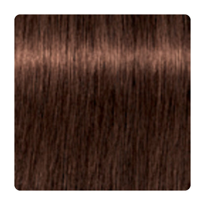 Tinte permanente Schwarzkopf IGORA ROYAL 60 ml – tono 5-7 · Castaño Claro Cobrizo