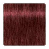 Tinte permanente Schwarzkopf IGORA ROYAL 60 ml – tono 5-88 · Castaño Claro Rojo Intenso