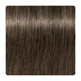 Tinte permanente Schwarzkopf IGORA ROYAL 60 ml – tono 6-0 · Rubio Oscuro Natural