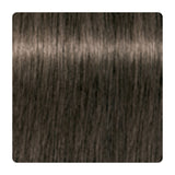 Tinte permanente Schwarzkopf IGORA ROYAL 60 ml – tono 6-00 · Rubio Oscuro Natural Intenso