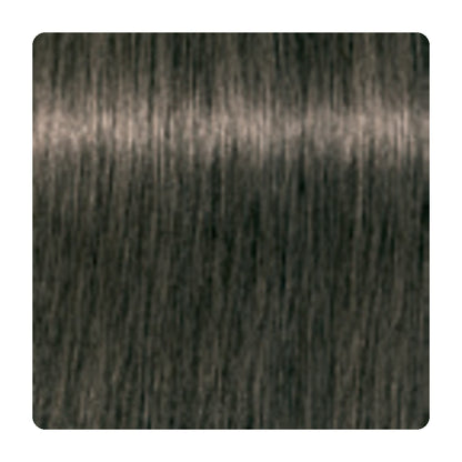Tinte permanente Schwarzkopf IGORA ROYAL 60 ml – tono 6-1 · Rubio Oscuro Ceniza
