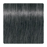 Tinte permanente Schwarzkopf IGORA ROYAL 60 ml – tono 6-12 · Rubio Oscuro Ceniza Humo