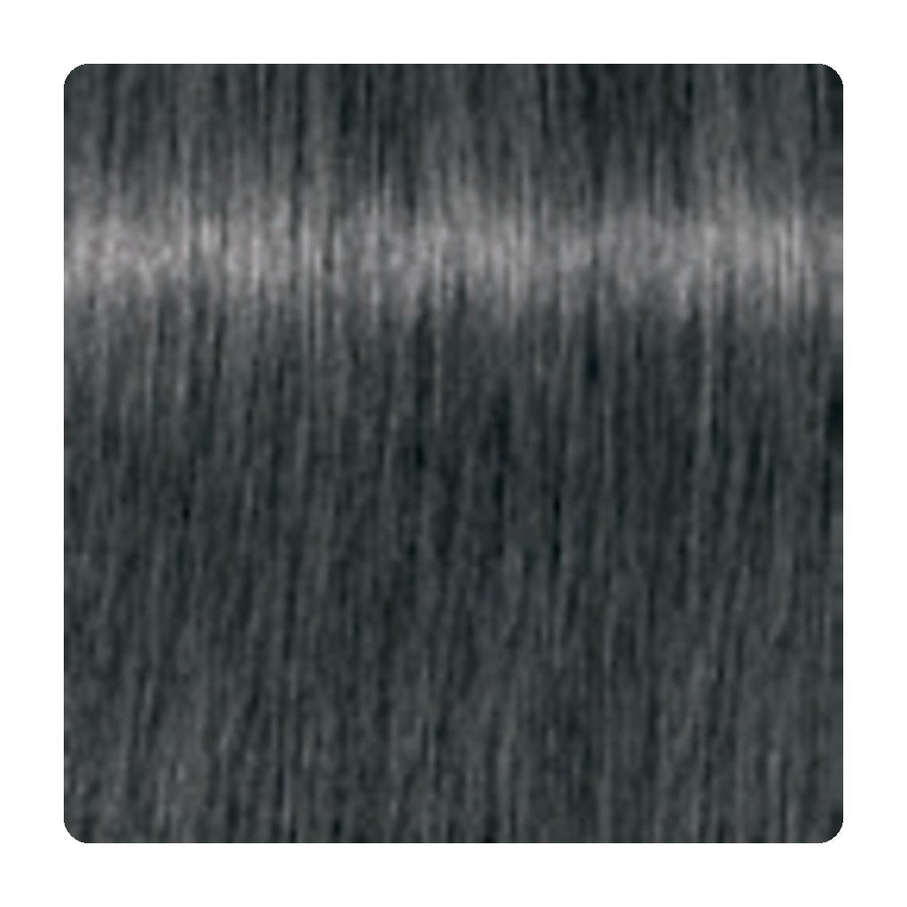 Tinte permanente Schwarzkopf IGORA ROYAL 60 ml – tono 6-12 · Rubio Oscuro Ceniza Humo