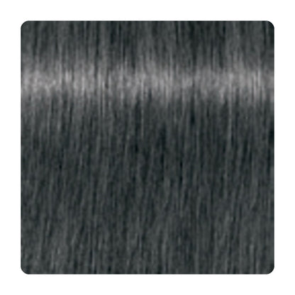 Tinte permanente Schwarzkopf IGORA ROYAL 60 ml – tono 6-12 · Rubio Oscuro Ceniza Humo