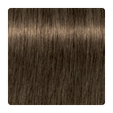Tinte permanente Schwarzkopf IGORA ROYAL 60 ml – tono 6-4 · Rubio Oscuro Beige