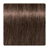 Tinte permanente Schwarzkopf IGORA ROYAL 60 ml – tono 6-46 · Rubio Oscuro Beige Marrón