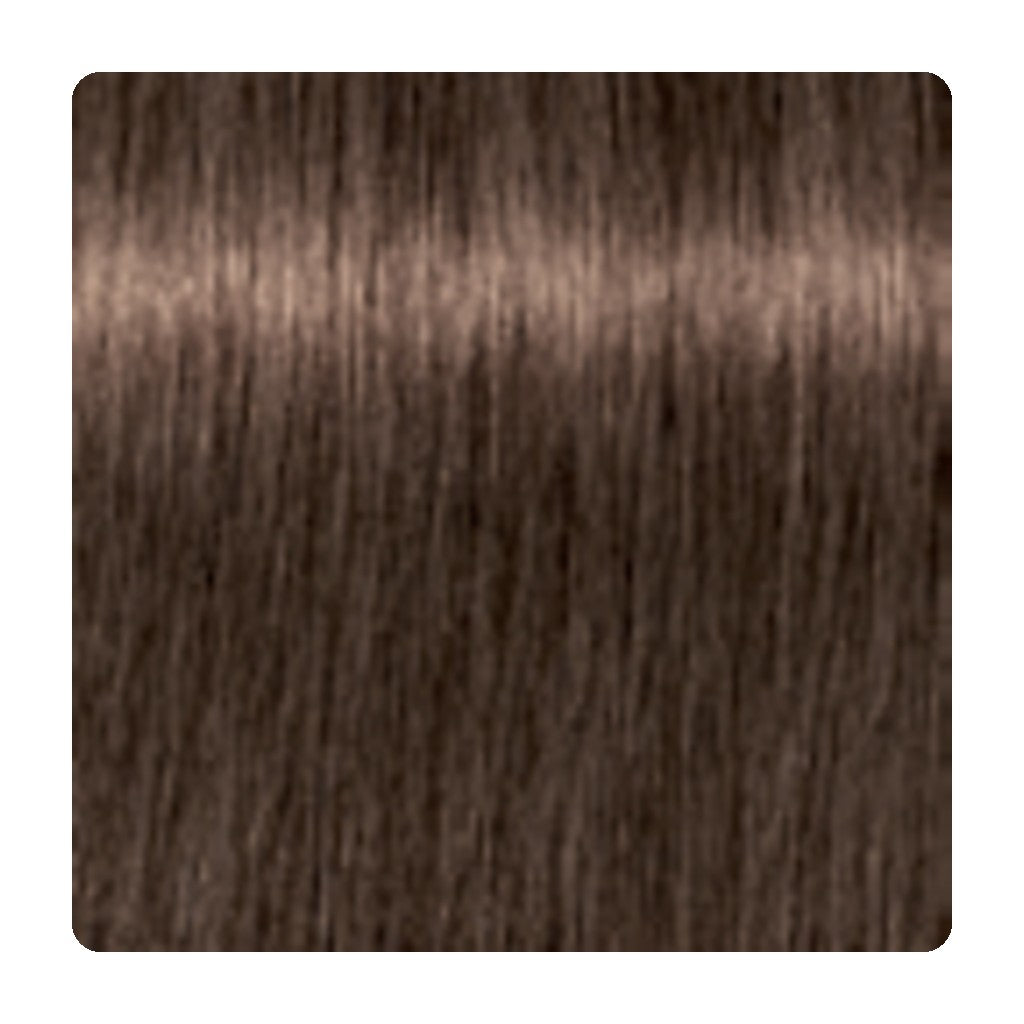 Tinte permanente Schwarzkopf IGORA ROYAL 60 ml – tono 6-46 · Rubio Oscuro Beige Marrón