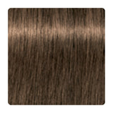 Tinte permanente Schwarzkopf IGORA ROYAL 60 ml – tono 6-5 · Rubio Oscuro Dorado