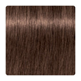 Tinte permanente Schwarzkopf IGORA ROYAL 60 ml – tono 6-6 · Rubio Oscuro Marrón