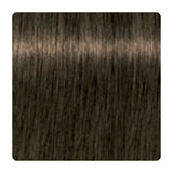 Tinte permanente Schwarzkopf IGORA ROYAL 60 ml – tono 6-63 · Rubio oscuro chocolate mate