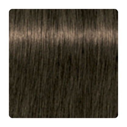 Tinte permanente Schwarzkopf IGORA ROYAL 60 ml – tono 6-63 · Rubio oscuro chocolate mate