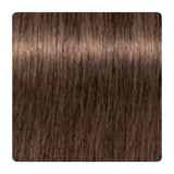 Tinte permanente Schwarzkopf IGORA ROYAL 60 ml – tono 6-65 · Rubio Oscuro Chocolate Dorado