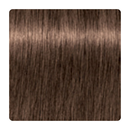 Tinte permanente Schwarzkopf IGORA ROYAL 60 ml – tono 6-65 · Rubio Oscuro Chocolate Dorado