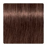 Tinte permanente Schwarzkopf IGORA ROYAL 60 ml – tono 6-68 · Rubio Oscuro Marrón Rojo