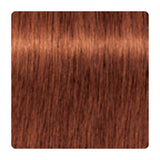 Tinte permanente Schwarzkopf IGORA ROYAL 60 ml – tono 6-77 · Rubio Oscuro Cobrizo Intenso