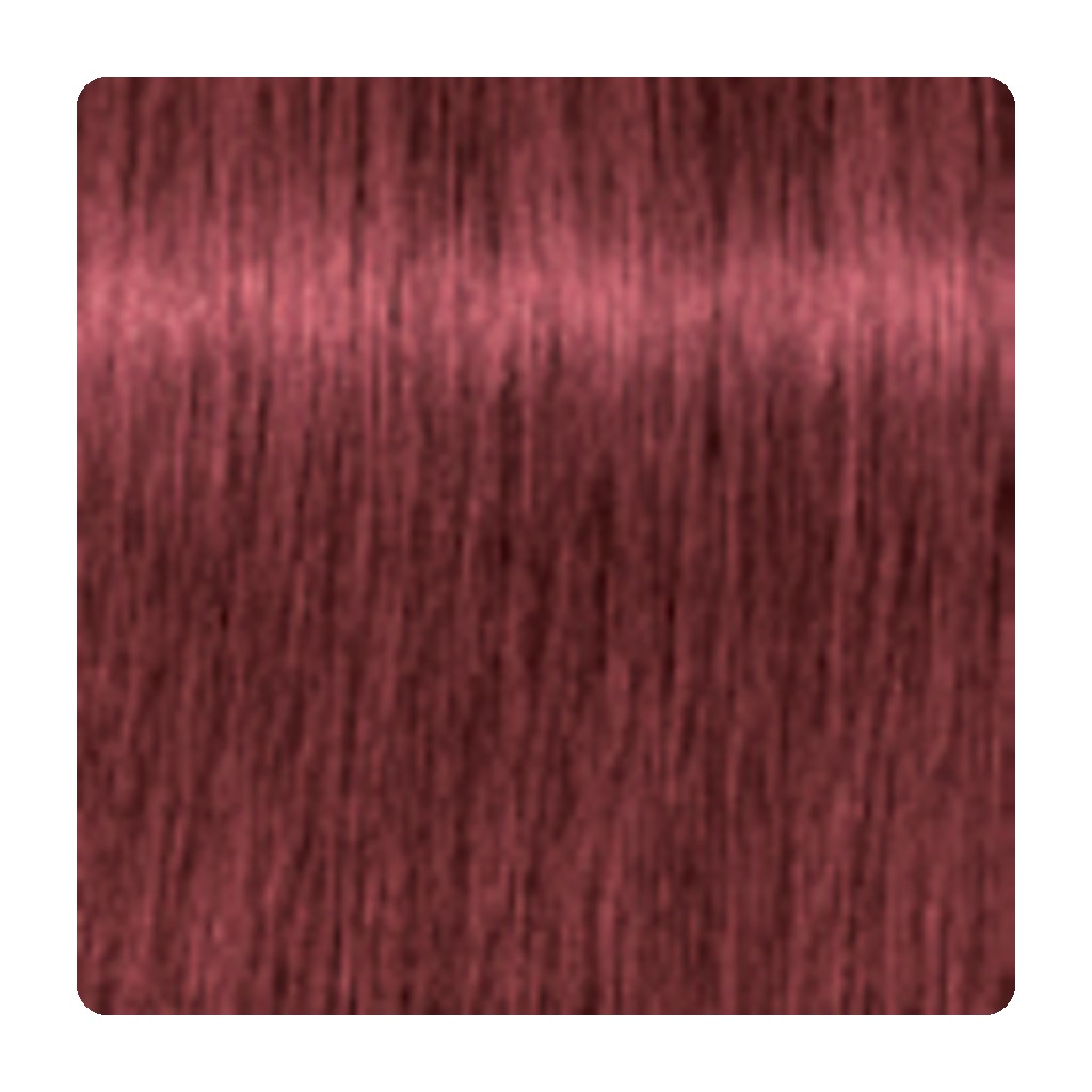 Tinte permanente Schwarzkopf IGORA ROYAL 60 ml – tono 6-88 · Rubio Oscuro Rojo Intenso