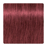 Tinte permanente Schwarzkopf IGORA ROYAL 60 ml – tono 6-88 · Rubio Oscuro Rojo Intenso