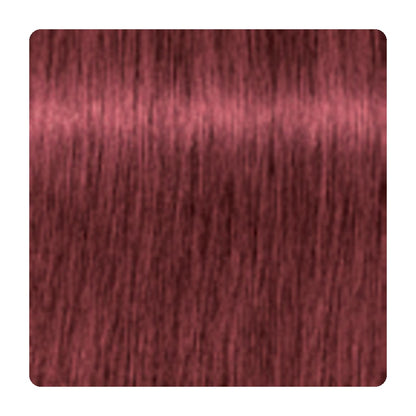 Tinte permanente Schwarzkopf IGORA ROYAL 60 ml – tono 6-88 · Rubio Oscuro Rojo Intenso
