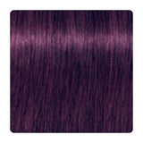 Tinte permanente Schwarzkopf IGORA ROYAL 60 ml – tono 6-99 · Rubio oscuro violeta extra