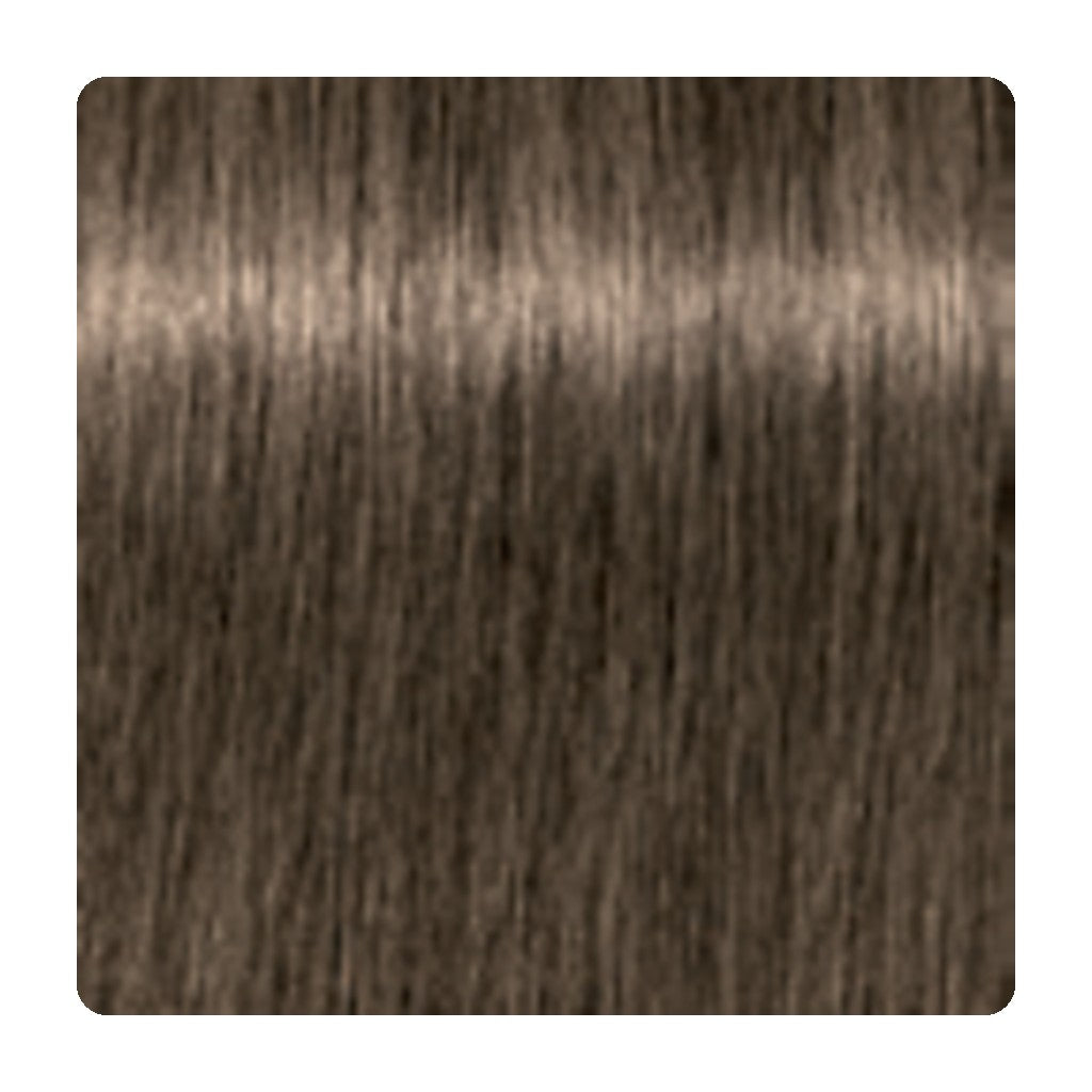 Tinte permanente Schwarzkopf IGORA ROYAL 60 ml – tono 7-0 · Rubio Medio Natural