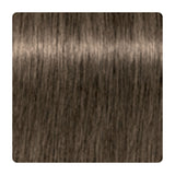 Tinte permanente Schwarzkopf IGORA ROYAL 60 ml – tono 7-0 · Rubio Medio Natural