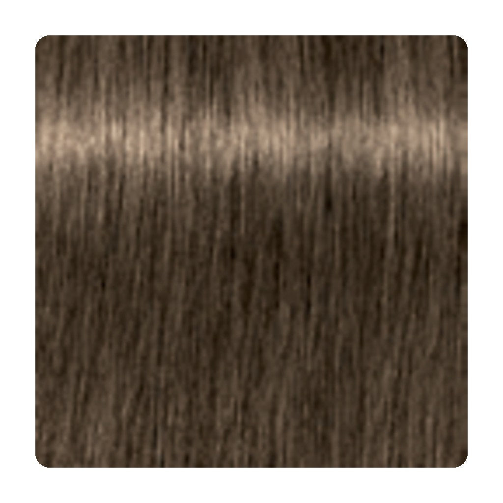 Tinte permanente Schwarzkopf IGORA ROYAL 60 ml – tono 7-00 · Rubio medio natural extra