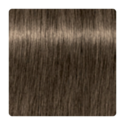 Tinte permanente Schwarzkopf IGORA ROYAL 60 ml – tono 7-00 · Rubio medio natural extra