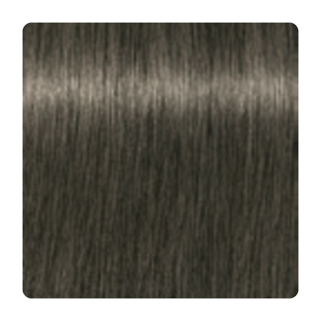 Tinte permanente Schwarzkopf IGORA ROYAL 60 ml – tono 7-13 · Rubio Medio Ceniza Mate