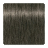 Tinte permanente Schwarzkopf IGORA ROYAL 60 ml – tono 7-13 · Rubio Medio Ceniza Mate
