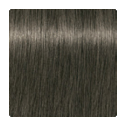 Tinte permanente Schwarzkopf IGORA ROYAL 60 ml – tono 7-13 · Rubio Medio Ceniza Mate