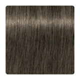 Tinte permanente Schwarzkopf IGORA ROYAL 60 ml – tono 7-24 · Rubio Medio Humo Beige