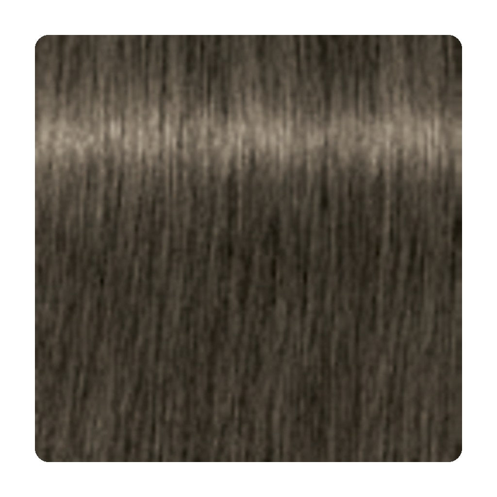 Tinte permanente Schwarzkopf IGORA ROYAL 60 ml – tono 7-24 · Rubio Medio Humo Beige
