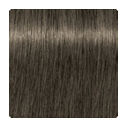 Tinte permanente Schwarzkopf IGORA ROYAL 60 ml – tono 7-24 · Rubio Medio Humo Beige
