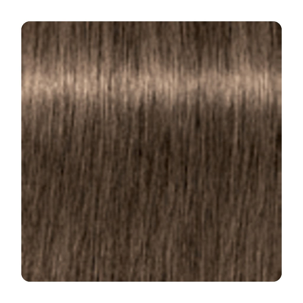 Tinte permanente Schwarzkopf IGORA ROYAL 60 ml – tono 7-4 · Rubio Medio Beige