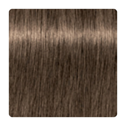 Tinte permanente Schwarzkopf IGORA ROYAL 60 ml – tono 7-4 · Rubio Medio Beige