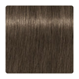 Tinte permanente Schwarzkopf IGORA ROYAL 60 ml – tono 7-42 · Rubio Medio Beige Humo