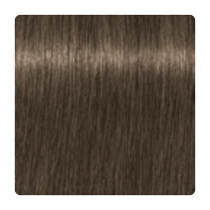 Tinte permanente Schwarzkopf IGORA ROYAL 60 ml – tono 7-42 · Rubio Medio Beige Humo