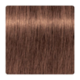 Tinte permanente Schwarzkopf IGORA ROYAL 60 ml – tono 7-57 · Rubio Medio Dorado Cobrizo