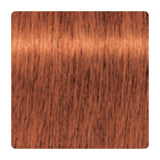 Tinte permanente Schwarzkopf IGORA ROYAL 60 ml – tono 7-77 · Rubio Medio Cobrizo Intenso